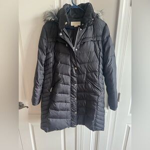 Michael Kors Women’s Winter Coat